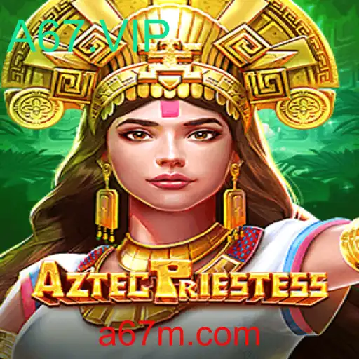Descubra AztecPriestess: A Aventura Mística no Coração da Civilização Asteca