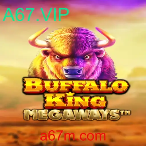 Descubra Tudo Sobre BuffaloKing: Introdução e Regras