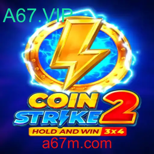 Coinstrike2: Mergulhando na Nova Sensação dos Jogos Online