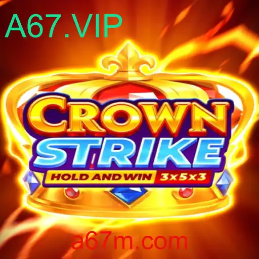 Explorando o Mundo Fascinante de Crownstrike: Regras e Introdução Detalhada