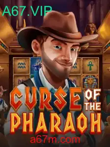 CurseofthePharaoh: Explorando os Segredos e Regras do Jogo Inovador