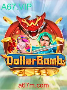 DollarBombs: Um Mergulho Profundo no Jogo do Momento