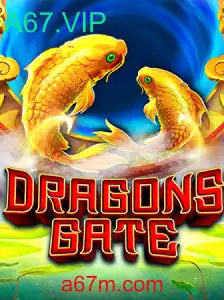 DragonsGate: Um Mergulho no Universo da Fantasia e Estratégia