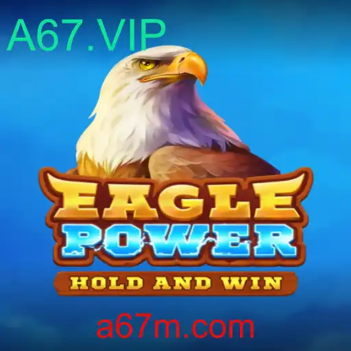 Explorando o Universo do Jogo EaglePower: Uma Experiência de Ação e Estratégia