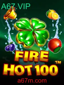 Descubra o Fascinante Mundo do FireHot100: Uma Viagem Através da Aventura