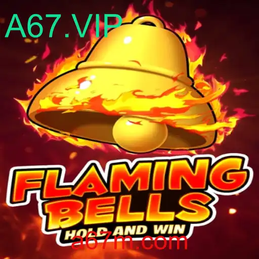 Descubra o Universo Emocionante de Flamingbells - Guia Completo