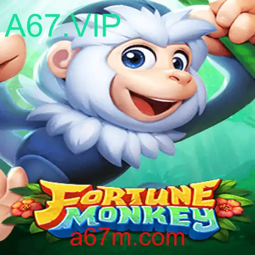 FortuneMonkey: Explorando o Mundo do Jogo Inovador