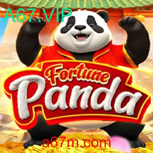 FortunePanda: Explorando o Mundo do Jogo com A67.VIP
