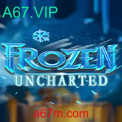 Descubra o Mundo de Aventura em FrozenUncharted