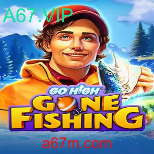 GoHighGoneFishing: Um Mergulho na Nova Sensação dos Jogos Online