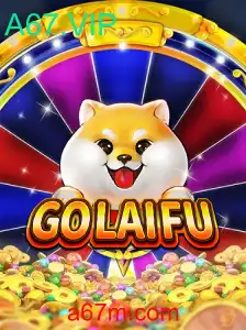 GoLaiFu: Explorando as Regras e Atrações do Jogo Inovador