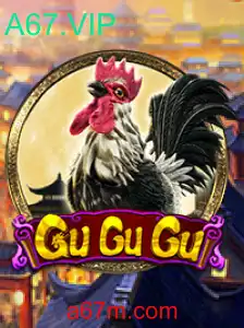 GuGuGu: Explorando as Dinâmicas e Regras do A67.VIP