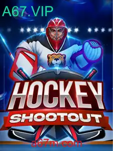 HockeyShootout: Descobrindo a Emoção e Regras do Jogo
