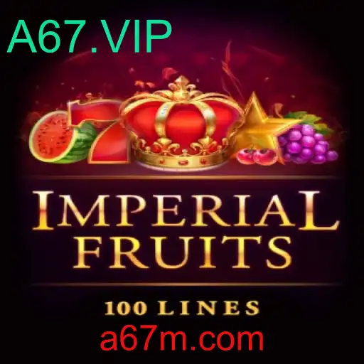 Descubra o Mundo de ImperialFruits100: Um Mergulho no Jogo de Emoções Coloridas