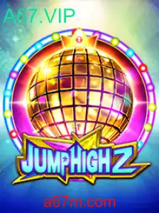 Explorando o Mundo Vibrante de JumpHigh2: Um Guia Completo
