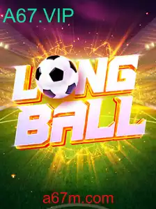 Descubra o Universo de LongBall: Regras e Atualizações