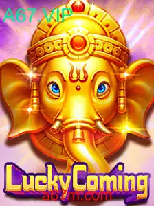 Explorando o Mundo do Jogo LuckyComing: Regras, Estratégias e Eventos Atuais