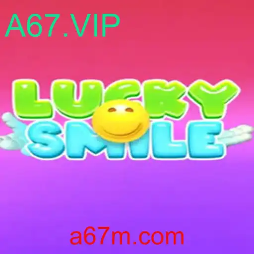Explorando LuckySmile: O Jogo Inovador com A67.VIP