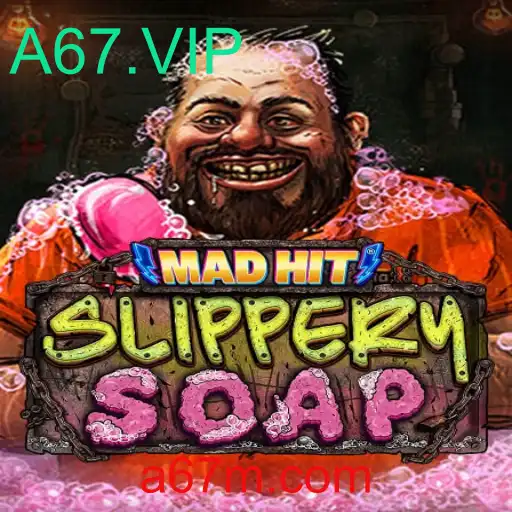 Exploração Completa de MadHitSlipperySoap: Regras e Estratégias