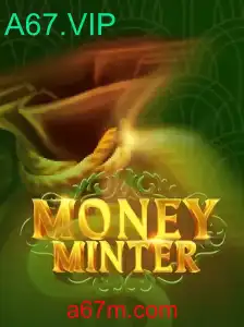 Explorando o Mundo do Jogo MoneyMinter: Introdução e Regras