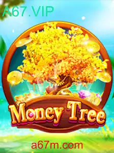 Descubra o Mundo Inovador de MoneyTree: Regras e Estratégias do Jogo