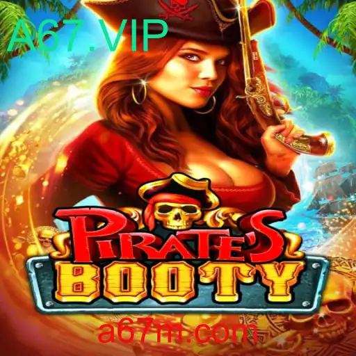 Descubra o Mundo de Aventura de PiratesBooty: Um Guia Completo para Jogadores