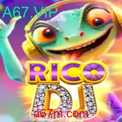 Descubra o Universo de RicoDJ: Jogabilidade e Regras de A67.VIP