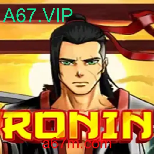Explorando o Jogo Ronin: Um Mergulho Profundo em Sua Introdução e Regras