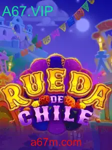 Descubra o Emocionante Mundo do RuedaDeChile: Um Jogo de Estratégia e Diversão