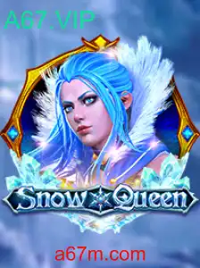 Explorando o Mundo Fascinante de SnowQueen: Um Jogo Inovador