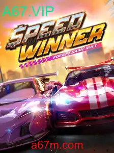 Explorando o Mundo de SpeedWinner: Um Jogo de Corrida Empolgante