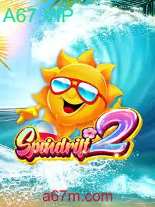 Explorando o Fascinante Mundo de Spindrift2: A Nova Sensação no Universo Gamer