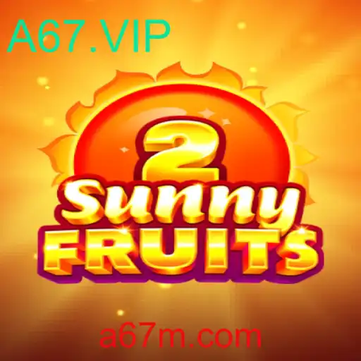 Explorando o Vibrante Mundo de SunnyFruits2