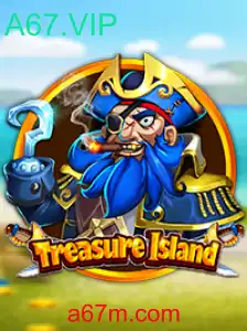Explorando o Mundo de TreasureIsland: Aventuras e Regras para 2023