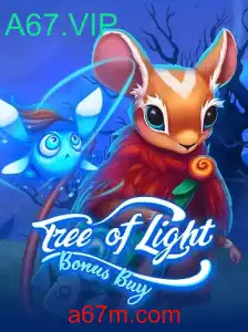 Explorando o Mundo de TreeOfLightBonusBuy: Novidades e Regras