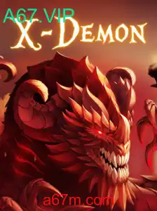 Explorando o Universo do Jogo XDemon e Seu Impacto no Cenário Atual