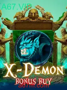 Explorando o Universo de XDemonBonusBuy: Regras e Estratégias para o Sucesso